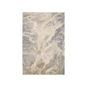 Alfombra Aura 2