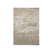 Alfombra Aura 3