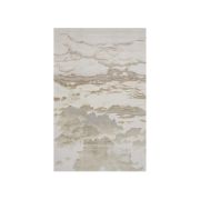 Alfombra Aura 4