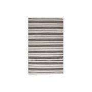 Alfombra Duprine 1