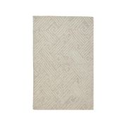 Alfombra Enzo 2