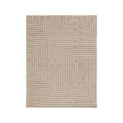 Alfombra Fenner