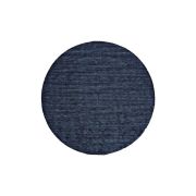Alfombra Luna Redonda