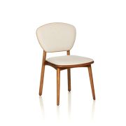Silla Agreste 02