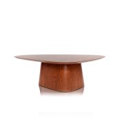 Mesa de centro Ana