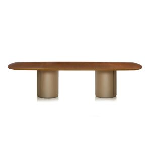 Mesa de comedor Eva