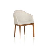 Silla Isis