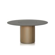 Mesa de comedor Move