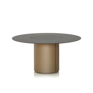 Mesa de comedor Move