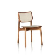 Silla Zé 02
