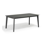 Mesa Diva Rectangular