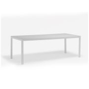 Mesa Loop Rectangular