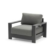 Sky Arm chair