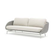 Sofa Scoop