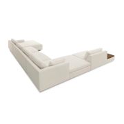 Sofá Modular Allegro