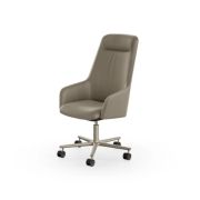 Silla de Escritorio MORITZ