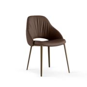 Silla SILHOUETTE Deluxe