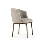 Silla Giratoria Jane