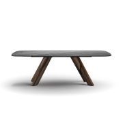 Mesa de Comedor Canova