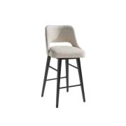 Counter Stool Ten 100