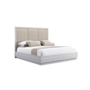 Cama Africa 501