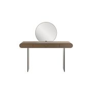 Bice Vanity