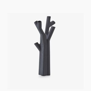 Vase Large Roseau