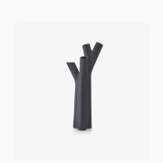 Vase Small Roseau