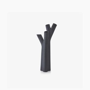 Vase Small Roseau