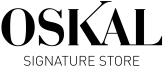 Oskal Signature